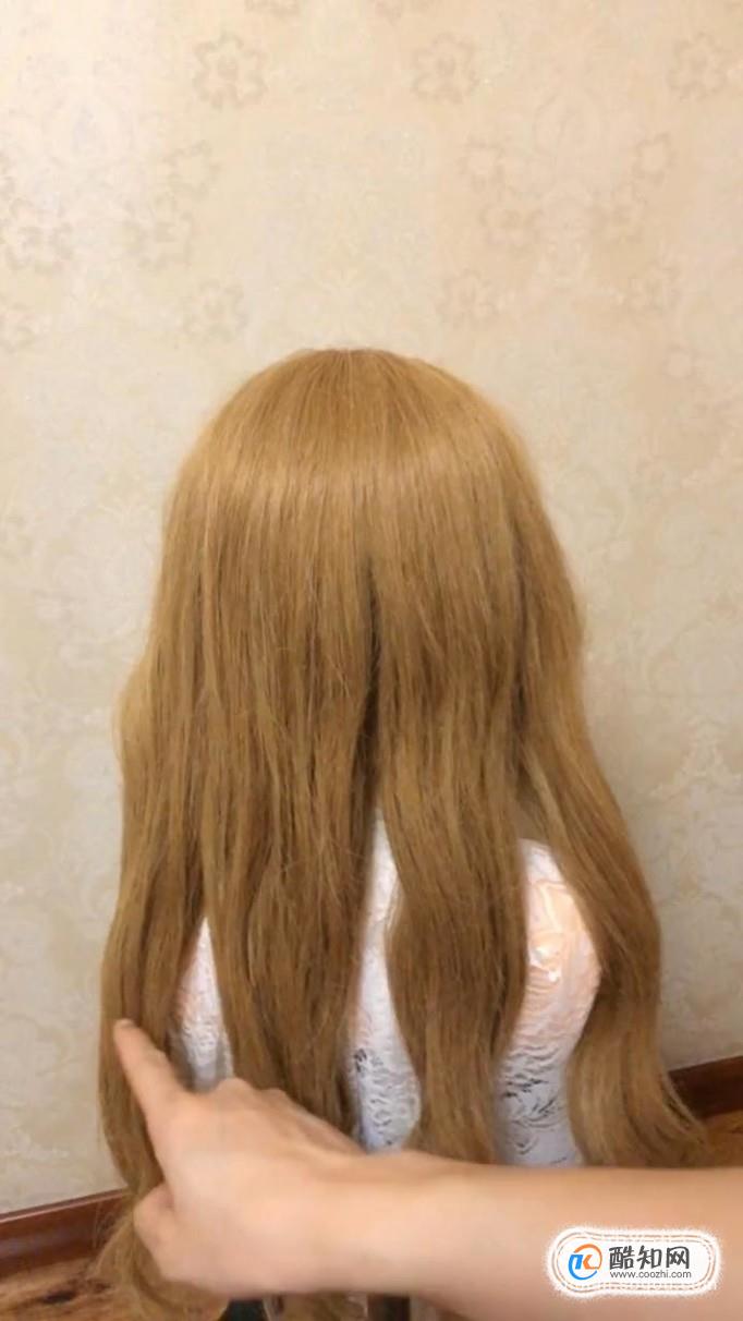 ɭϵɳ̲���εı෢����